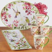 ����� ���������� ����� 48�20�� 31612