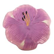 ����� ������� ��������� ������� 15�� 31602-set