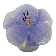 ����� ������� ��������� ������� 15�� 31602-set