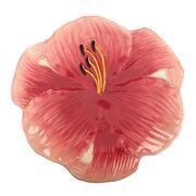 ����� ������� ��������� ������� 15�� 31602-set