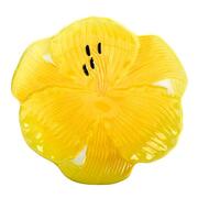 ����� ������� ��������� ������� 15�� 31602-set