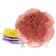 ����� ������� ��������� ������� 15�� 31602-set