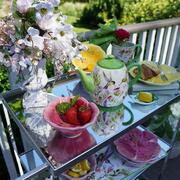 ���� ��� ����� 14�� 31603-set