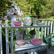 ���� ��� ����� 14�� 31603-set