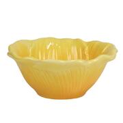 ���� ��� ����� 14�� 31603-set