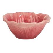 ���� ��� ����� 14�� 31603-set