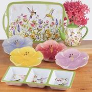 ��������� ������� 37�15�� 31611