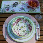 �������� ����� ����� 4/12 31604-05-06