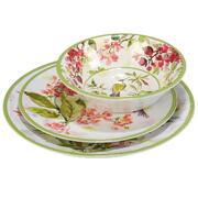 �������� ����� ����� 4/12 31604-05-06