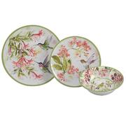 �������� ����� ����� 4/12 31604-05-06