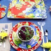 �������� ������ ������ ������ 4/16 31400-01-02-03