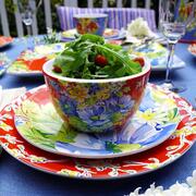 �������� ������ ������ ������ 4/16 31400-01-02-03