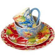 �������� ������ ������ ������ 4/16 31400-01-02-03