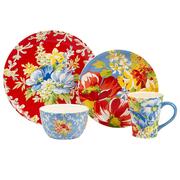 �������� ������ ������ ������ 4/16 31400-01-02-03