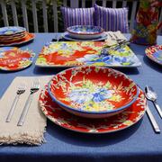 ���� ������ �������� ���� ���� 23�� 31404-set