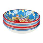 ���� ������ �������� ���� ���� 23�� 31404-set