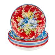 ���� ������ �������� ���� ���� 23�� 31404-set