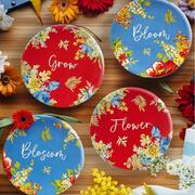 ���� ������ ��������� ���� ���� 15�� 31412-set