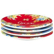 ���� ������ ��������� ���� ���� 15�� 31412-set