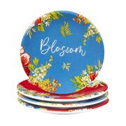 ���� ������ ��������� ���� ���� 15�� 31412-set