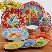 ����� ������� ��������� ������ ������ 20,5�� 31413-set