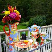 ����� ������� ��������� ������ ������ 20,5�� 31413-set