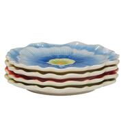 ����� ������� ��������� ������ ������ 20,5�� 31413-set