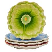 ����� ������� ��������� ������ ������ 20,5�� 31413-set