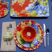 ���� ��� ���� ���� 13�� 31414-set