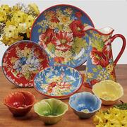 ���� ��� ���� ���� 13�� 31414-set