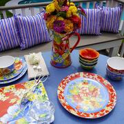 ���� ���� ���� 2,8� 31406