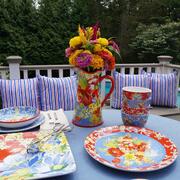 ���� ���� ���� 2,8� 31406