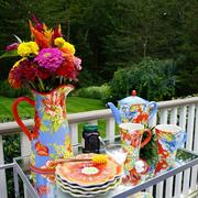 ������ ������������� � ������� ���� ���� 1,1� 31411