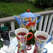 ������ ������������� � ������� ���� ���� 1,1� 31411