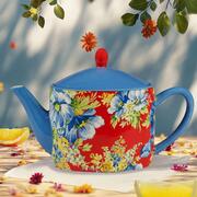 ������ ������������� � ������� ���� ���� 1,1� 31411