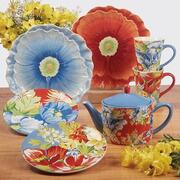 ����� ���� ���� 28,5�� 31415