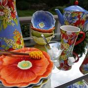 ����� ���� ���� 28,5�� 31415