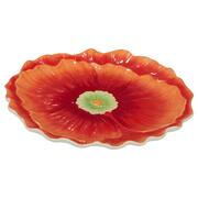 ����� ���� ���� 28,5�� 31415