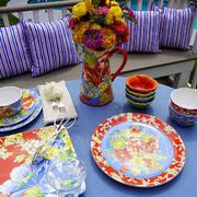 ����� ������� ������ ������ 33�� 31405