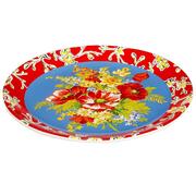 ����� ������� ������ ������ 33�� 31405