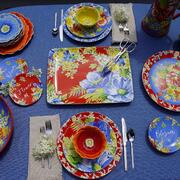 ����� ���������� ���� ���� 41�30�� 31408