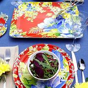 ����� ���������� ���� ���� 41�30�� 31408