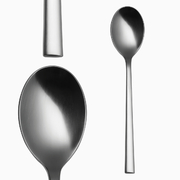 �������� ����� Living satin 21�� 110650