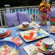 ����� ���������� ���� ���� 41�30�� 31408