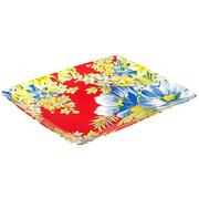 ����� ���������� ���� ���� 41�30�� 31408