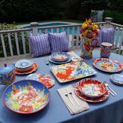 �������� ������ ������ 33�� 31407