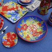 �������� ������ ������ 33�� 31407