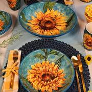 �������� ���������� ���������� 33�� 31447