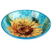 �������� ���������� ���������� 33�� 31447