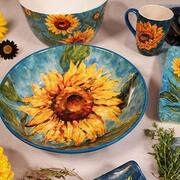 �������� �������� ������ 28�� 31450